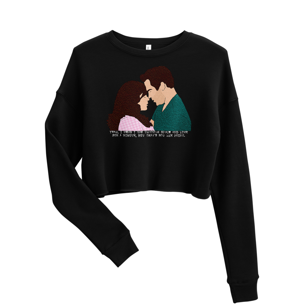 New discount girl sweatshirt