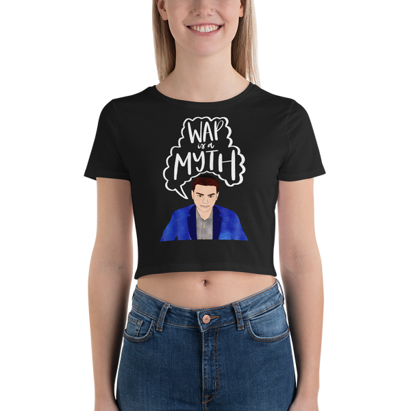 ben shapiro shirt