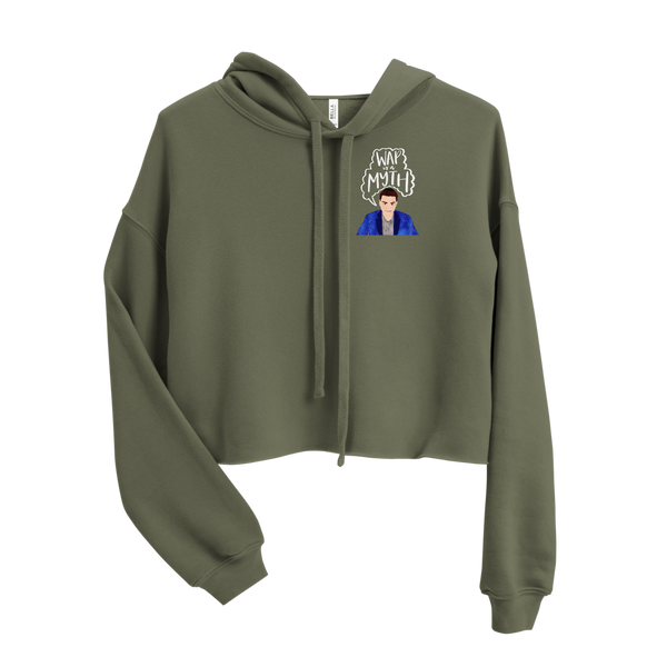 ben shapiro hoodie