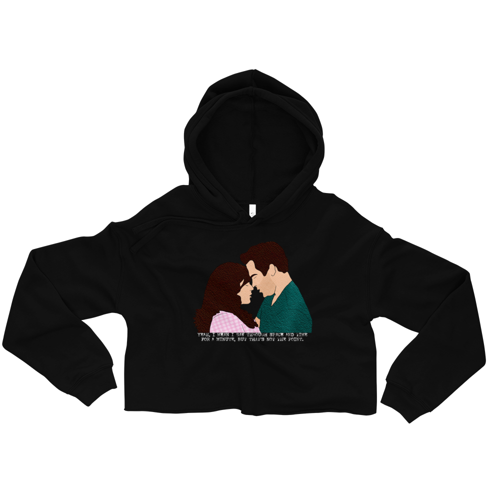 New girl hoodies sale