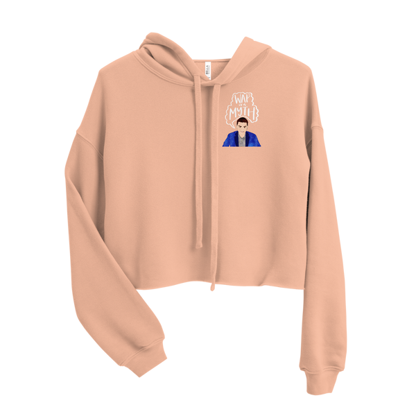 ben shapiro hoodie