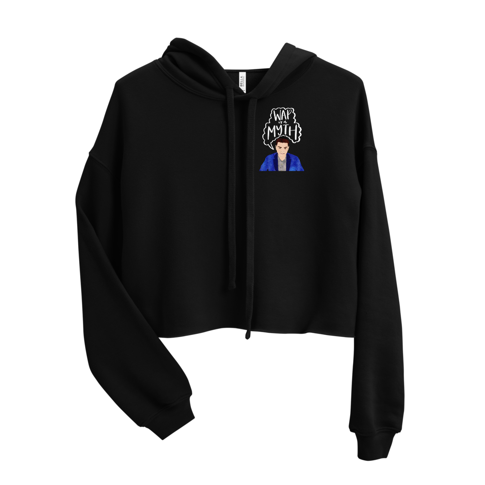 ben shapiro hoodie