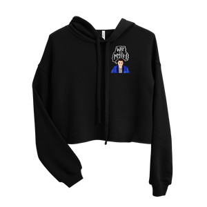 ben shapiro hoodie