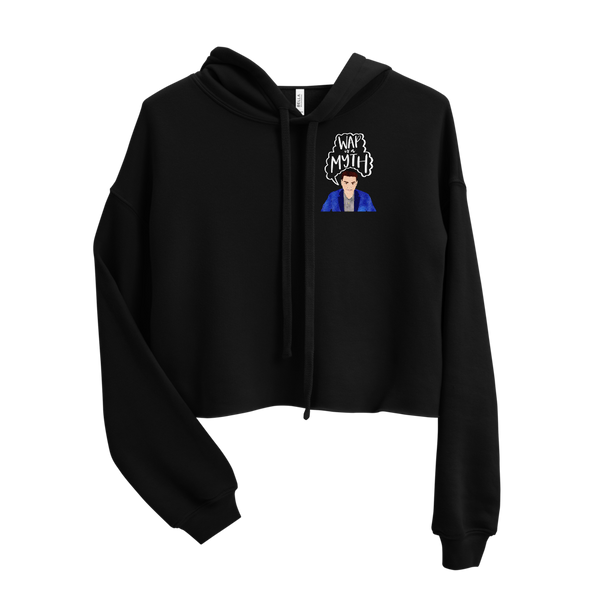 ben shapiro hoodie