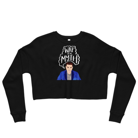 ben shapiro sweatshirt