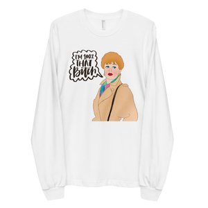 Jessica fletcher t on sale shirt